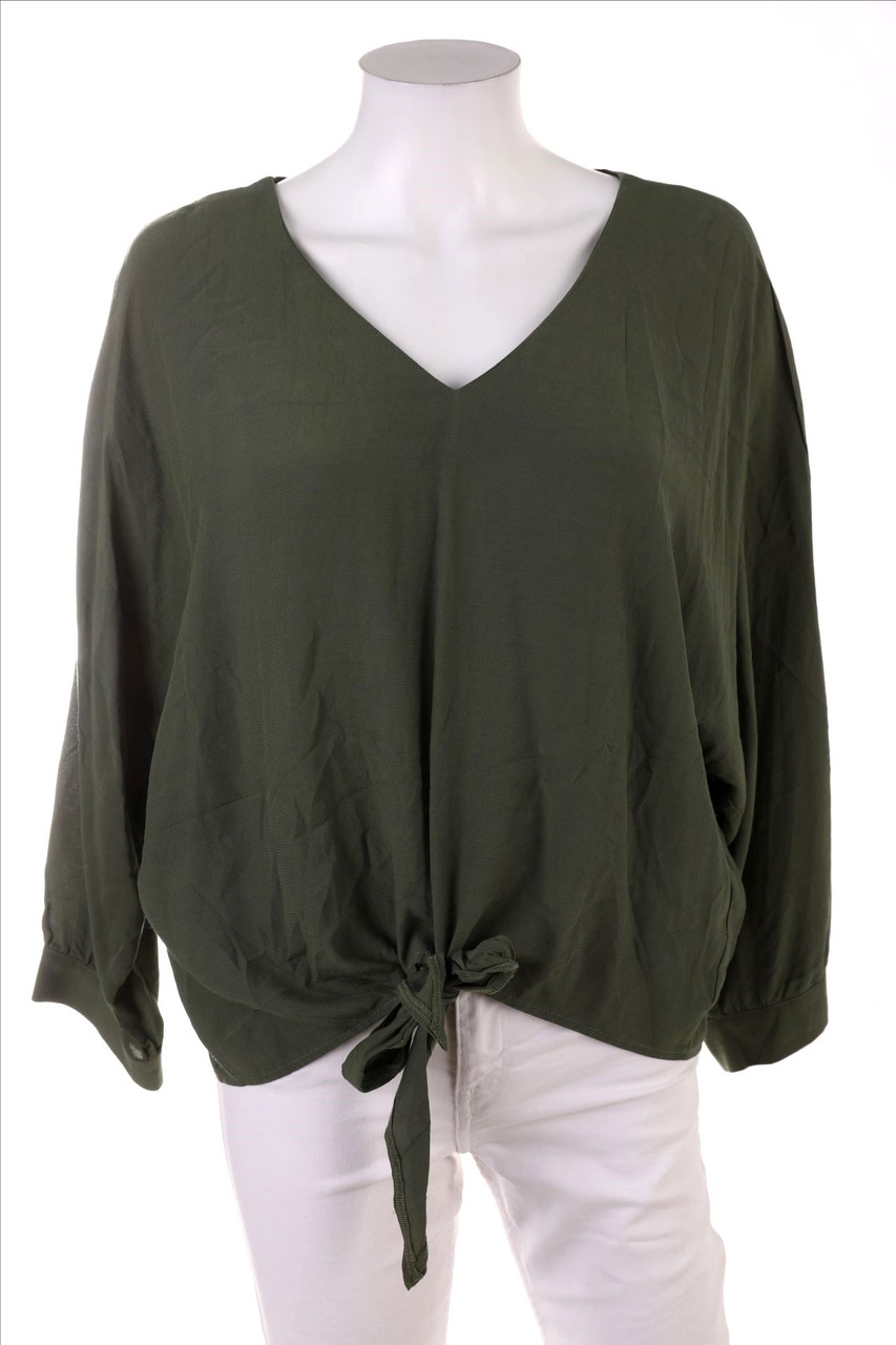 vivance collection - Blouse - L