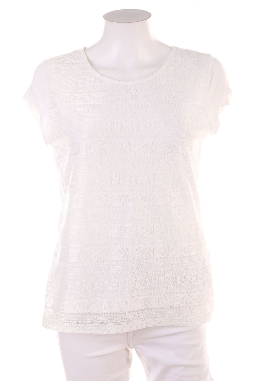 orsay - Shortsleeve-Shirt - M