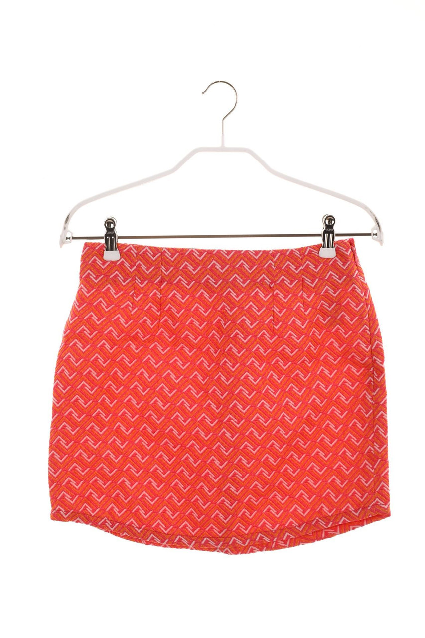 KOTON - Skirt - XS