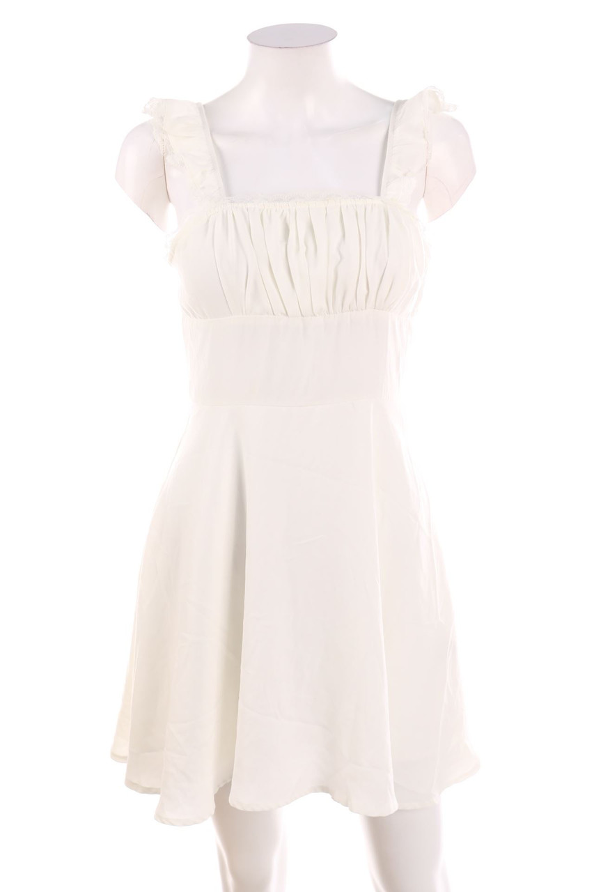 SHEIN - Mini Dress - M