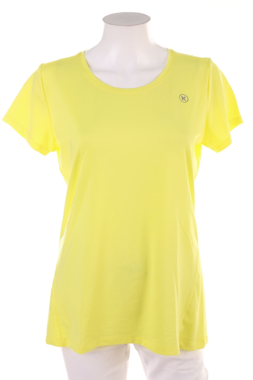 KTEC - Sport-Shirt - M
