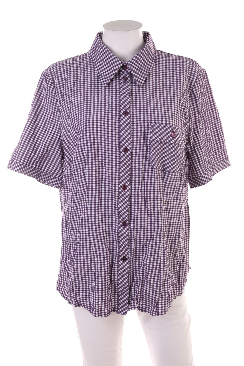 C&A - Shirt Blouse - 3XL