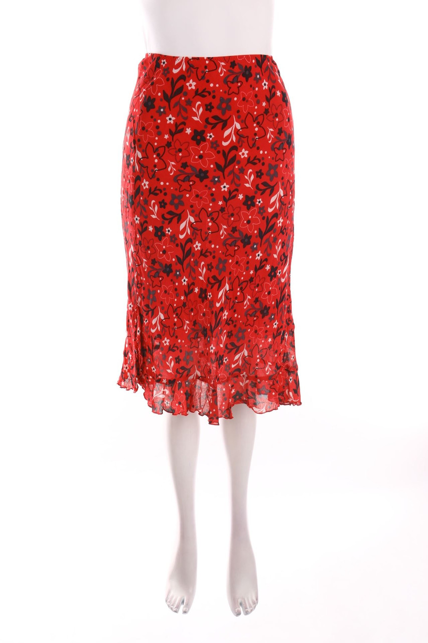 blue motion - Rock - M