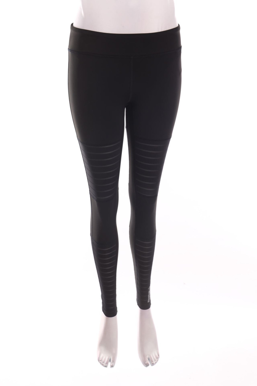 Reebok - Sport-Leggings - M