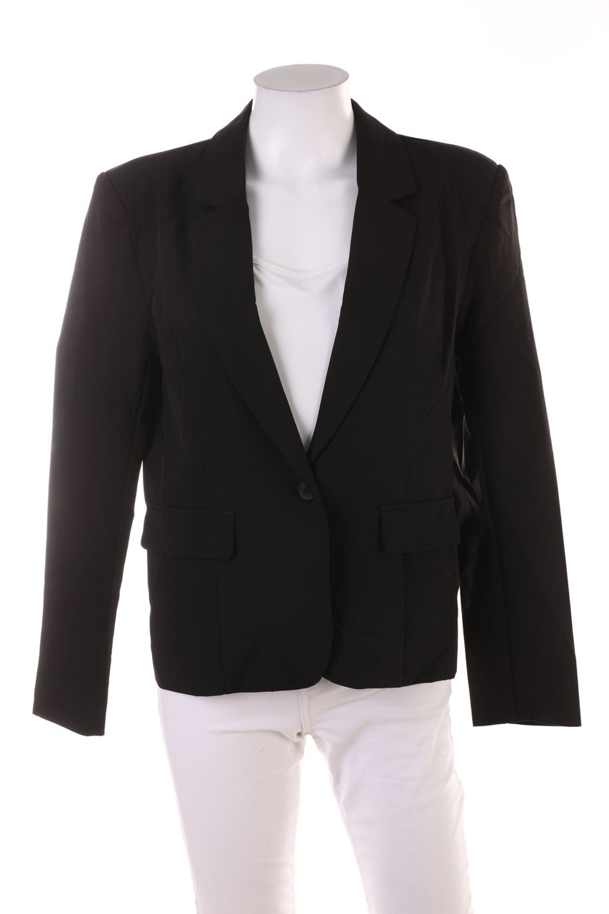 ONLY - Blazer - M