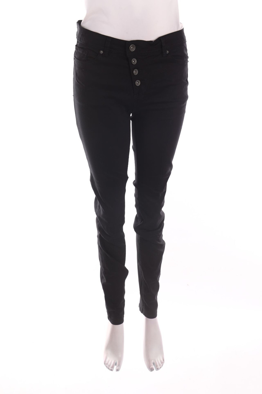 Chicorée - skinny jeans - M