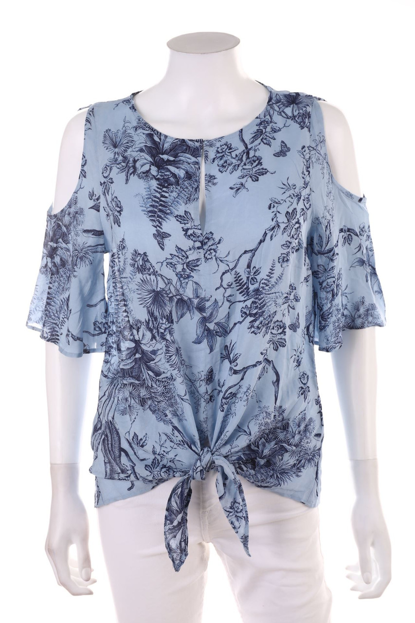 orsay - Shortsleeve Blouse - S