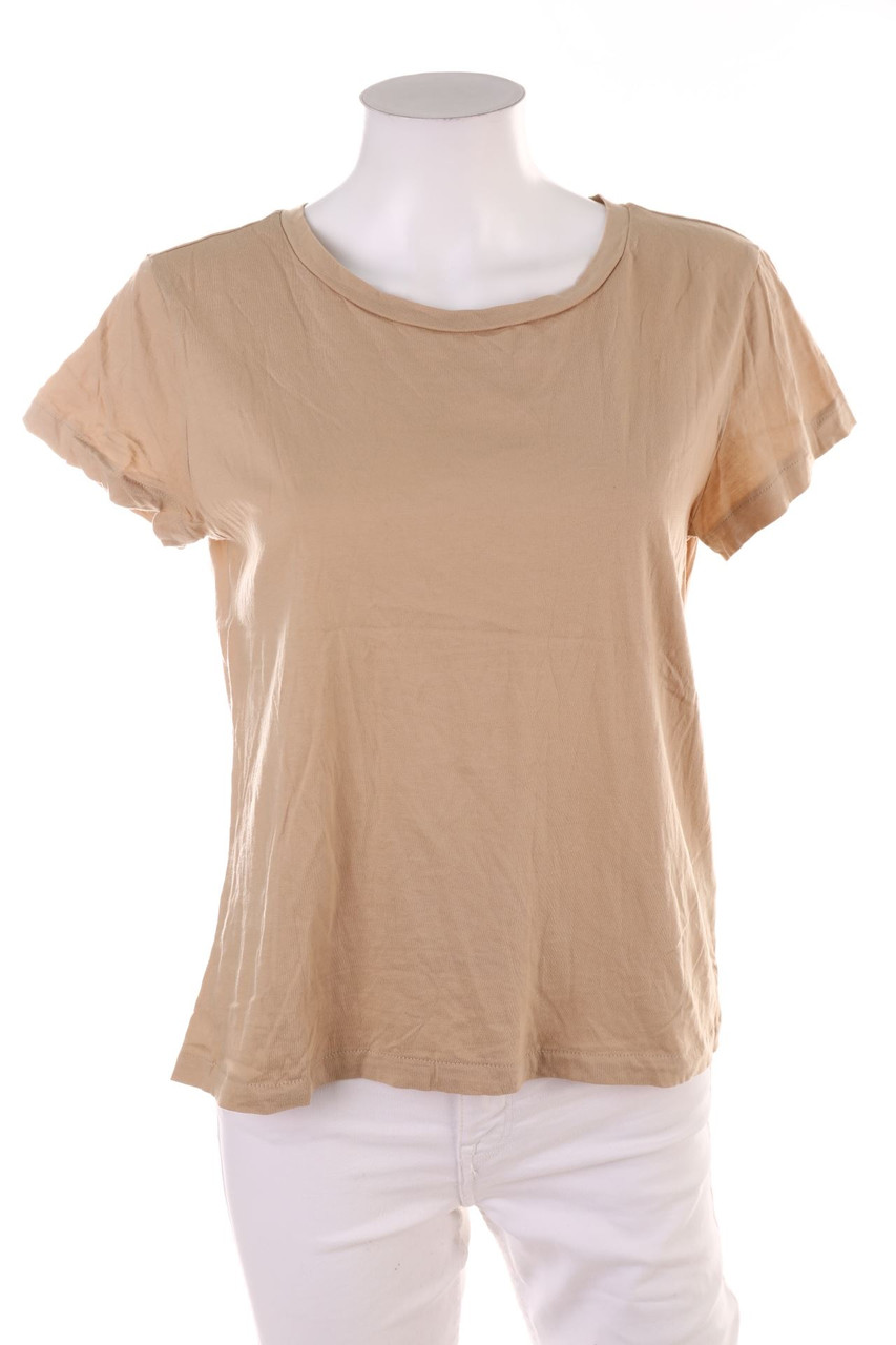 H&M - Kurzarm-Shirt - S