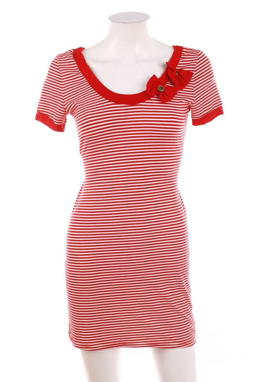 No Label - Mini Dress - M