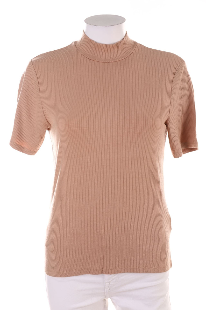 AMISU - Shortsleeve-Shirt - XL