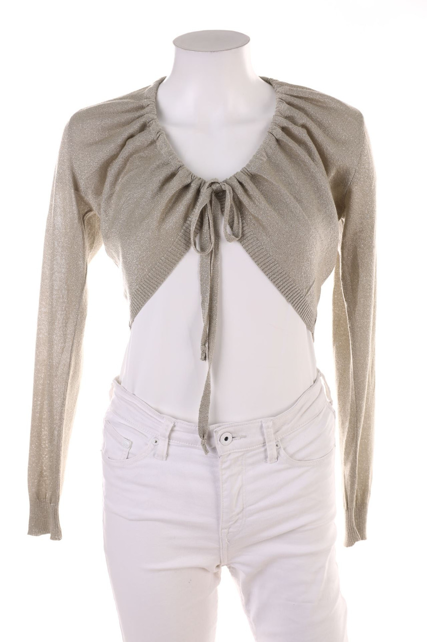 Qiéro! - Pullover - M