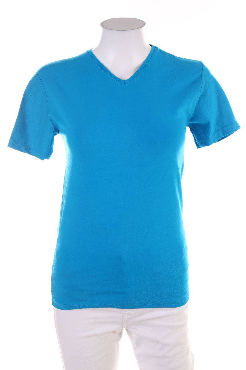 SECONDHAND - Shortsleeve-Shirt - S