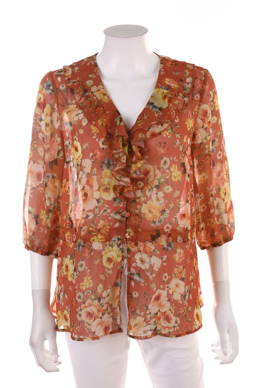 orsay - Blouse - M
