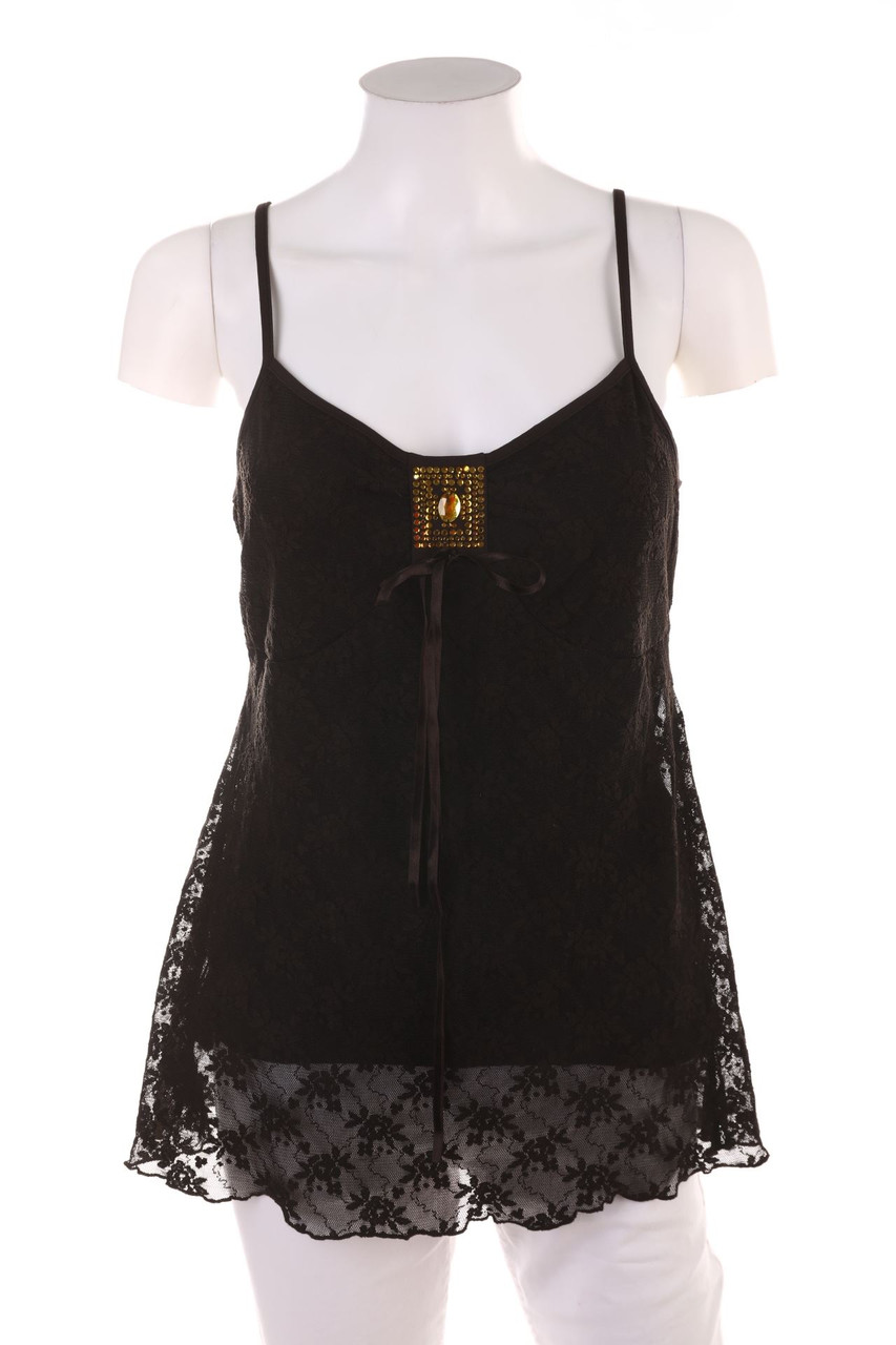 Street One - Top - L