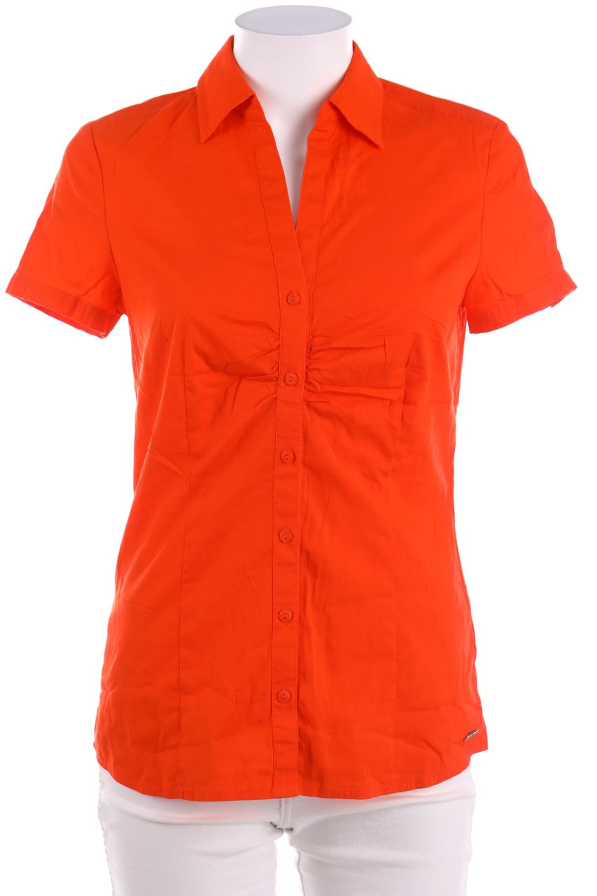 s.Oliver - Shortsleeve Blouse - XS