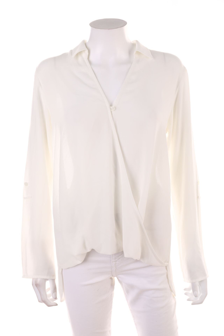 Best Connections - Bluse - M