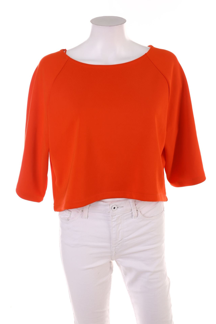 SECONDHAND - Sweatshirt - M