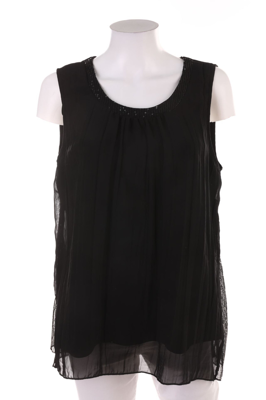 C&A - Blusentop - 2XL