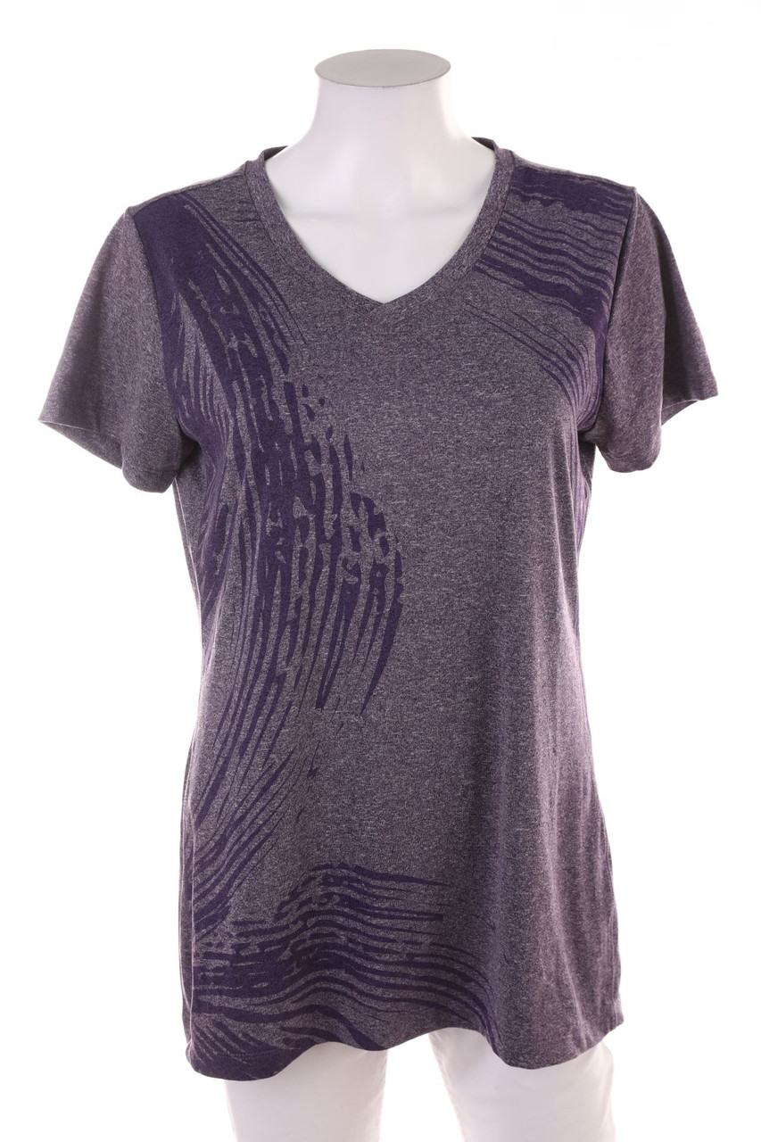 KTEC - Sport-Shirt - XL