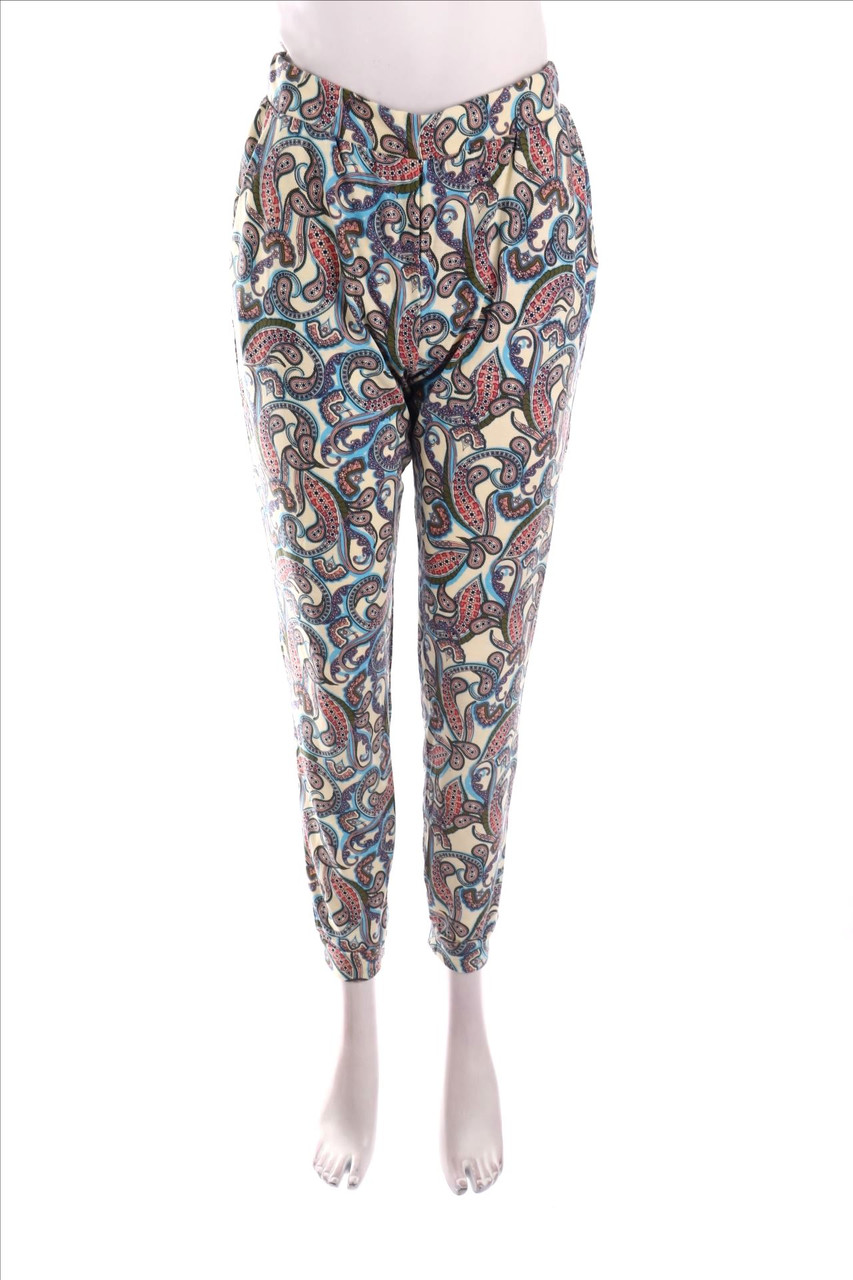 esmara - Jogger-Hose - S