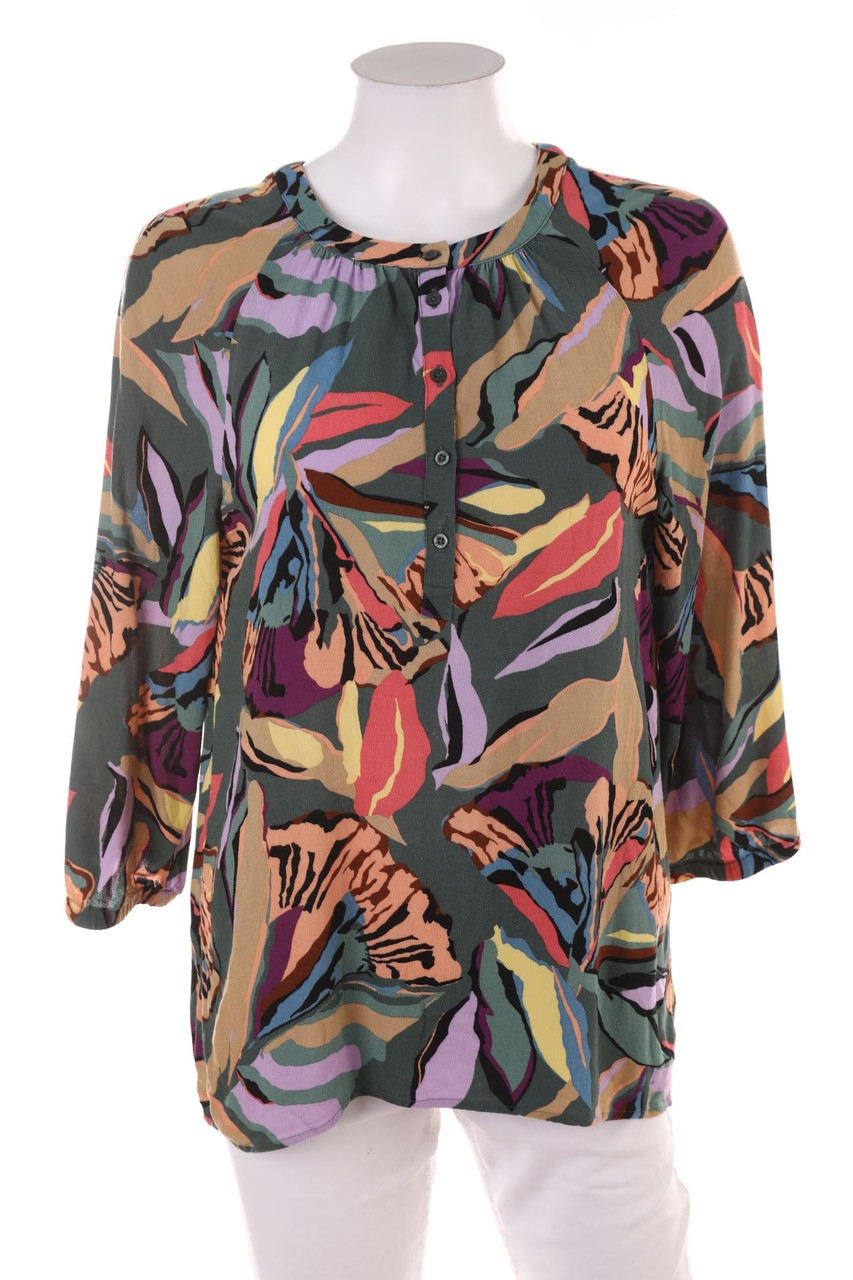 Street One - Bluse - XS