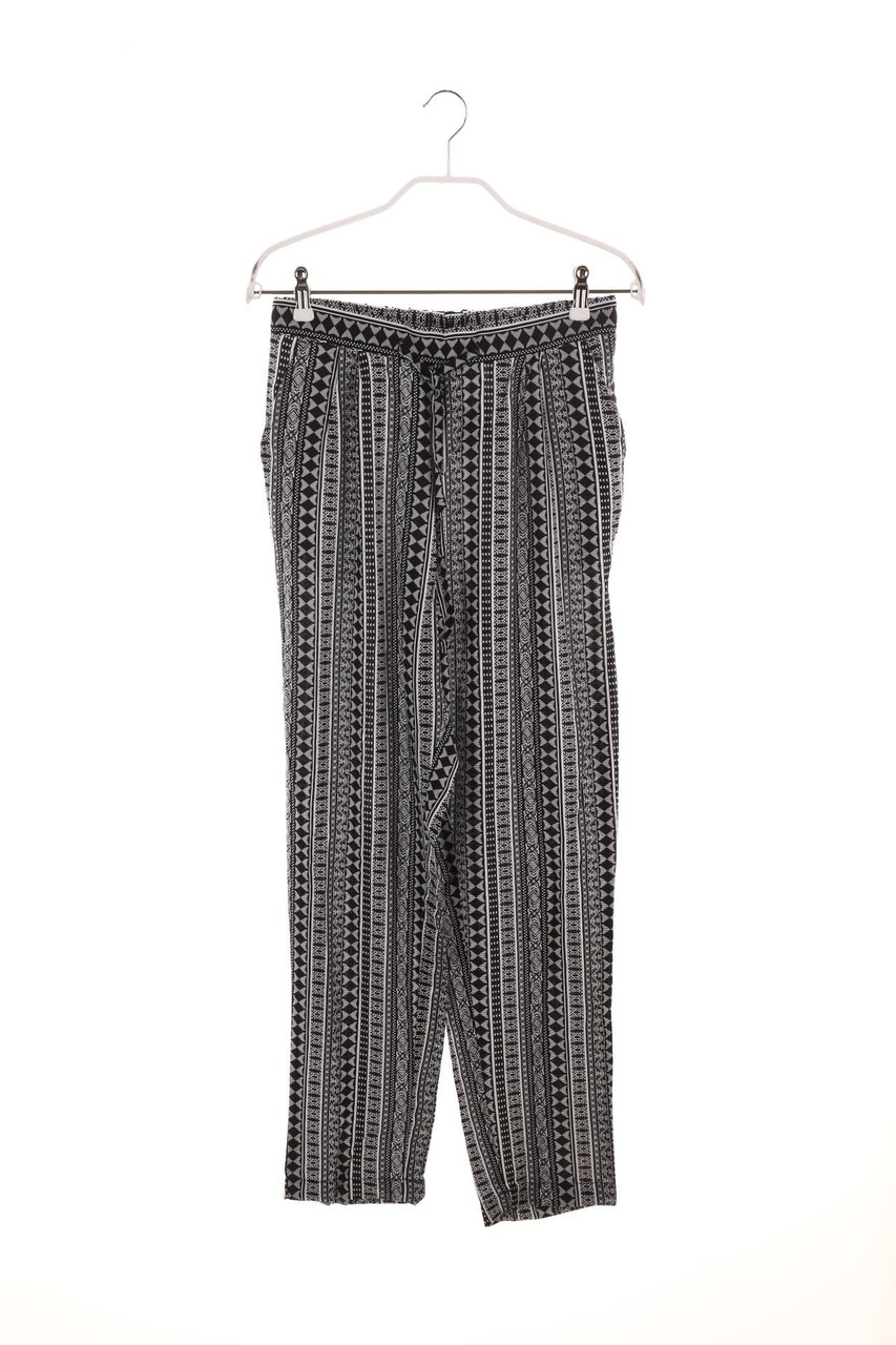 SECONDHAND - Jogger-Hose - M