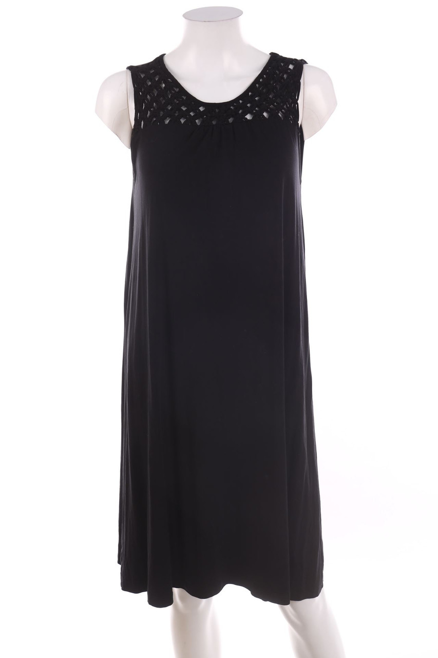 Street One - Kleid - S