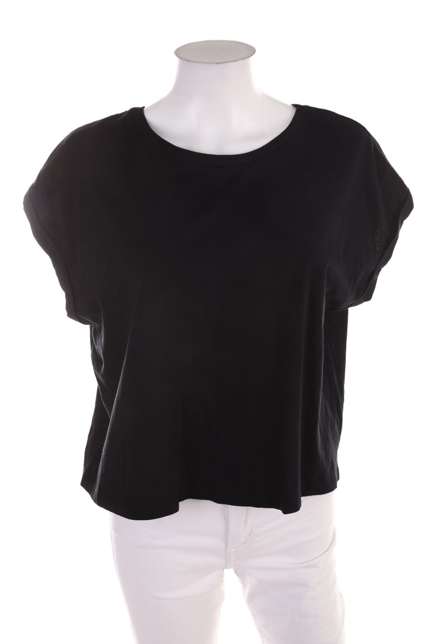 SECONDHAND - Shortsleeve-Shirt - L