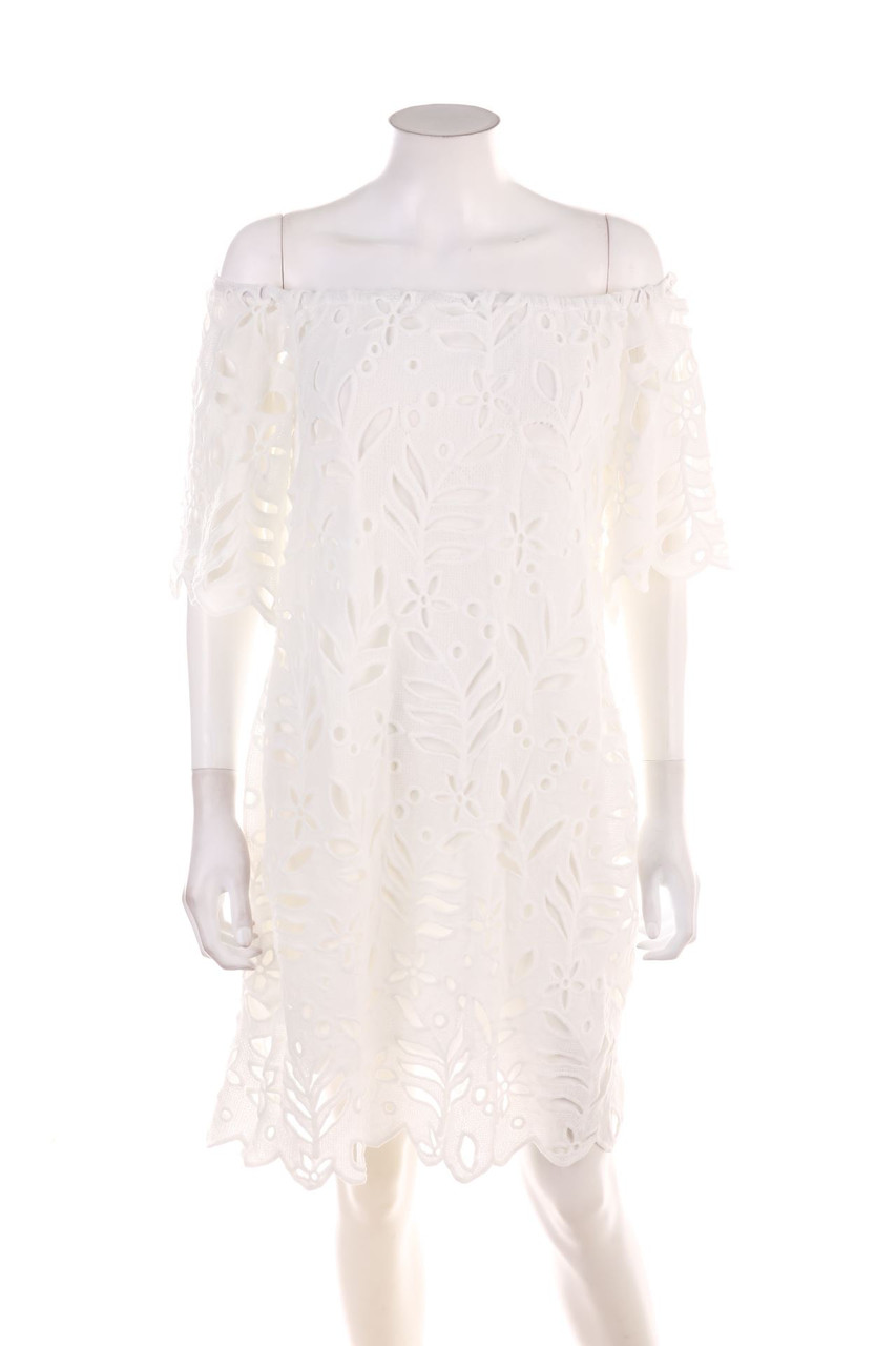 No Label - Dress - L