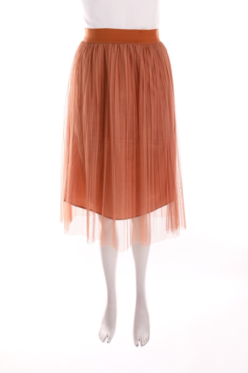 TALLY WEiJL - Skirt - S