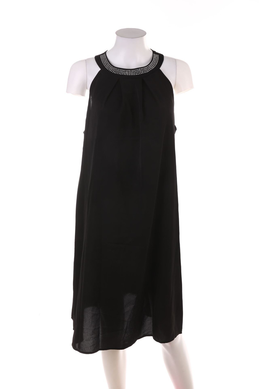 No Label - Cocktail Dress - 2XL