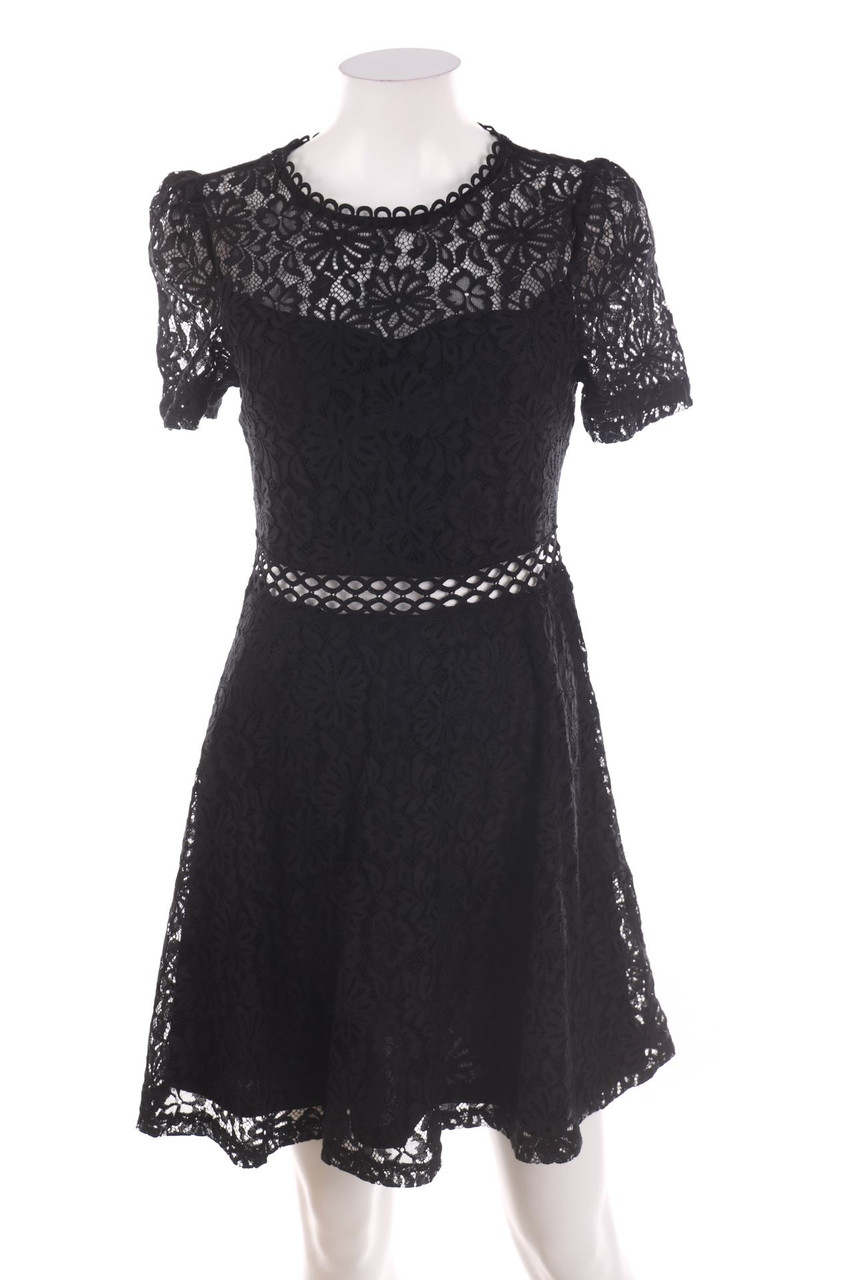 SHEIN - Party Dress - M