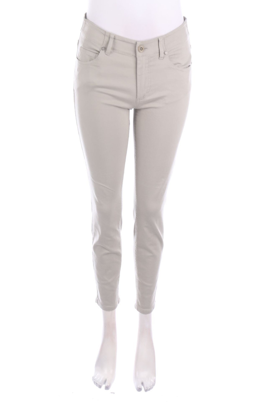 Marc O´Polo - Skinny-Jeans - S