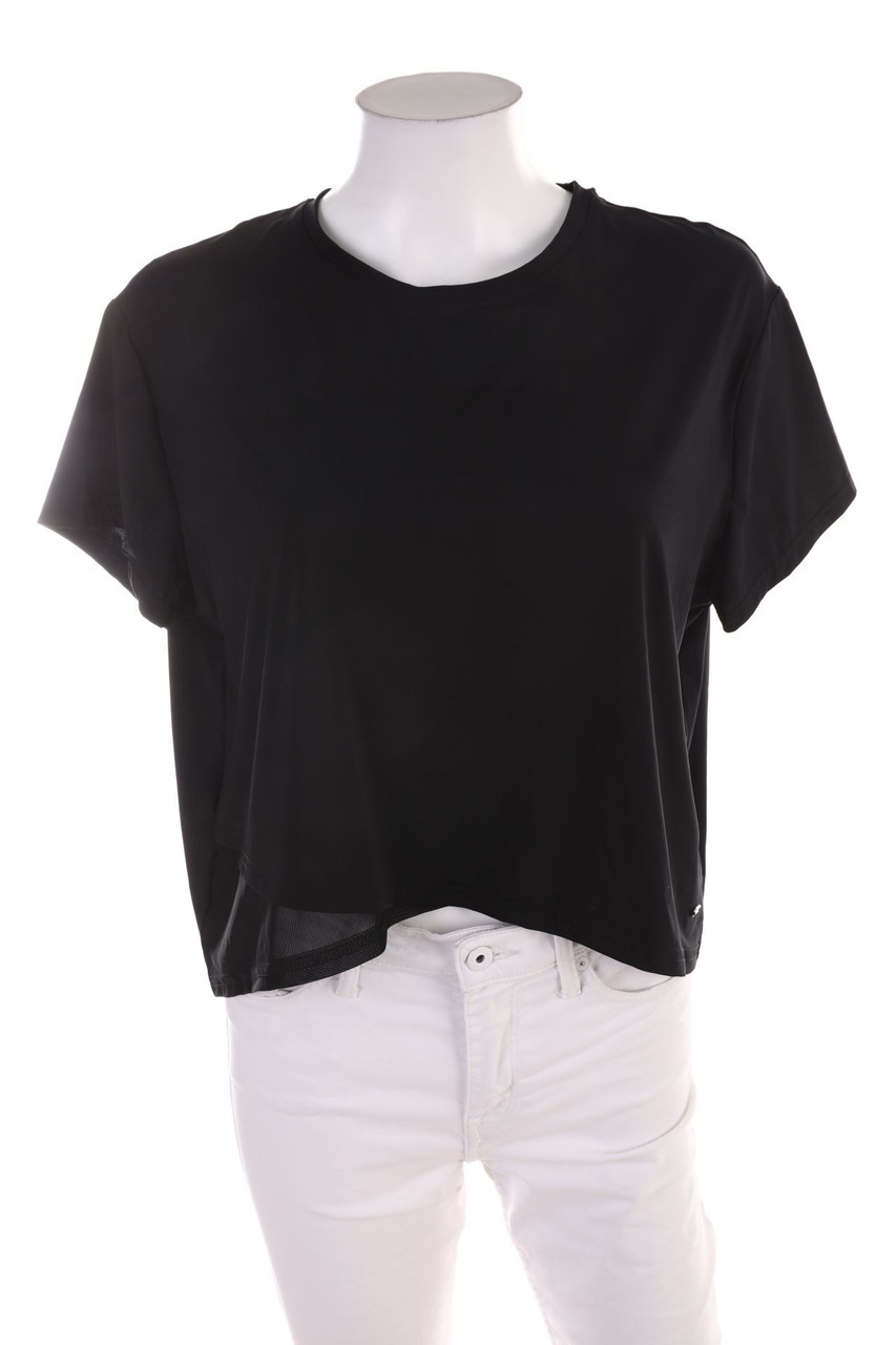 SECONDHAND - Shortsleeve-Shirt - S