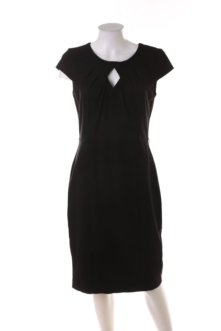 orsay - Cocktail Dress - L