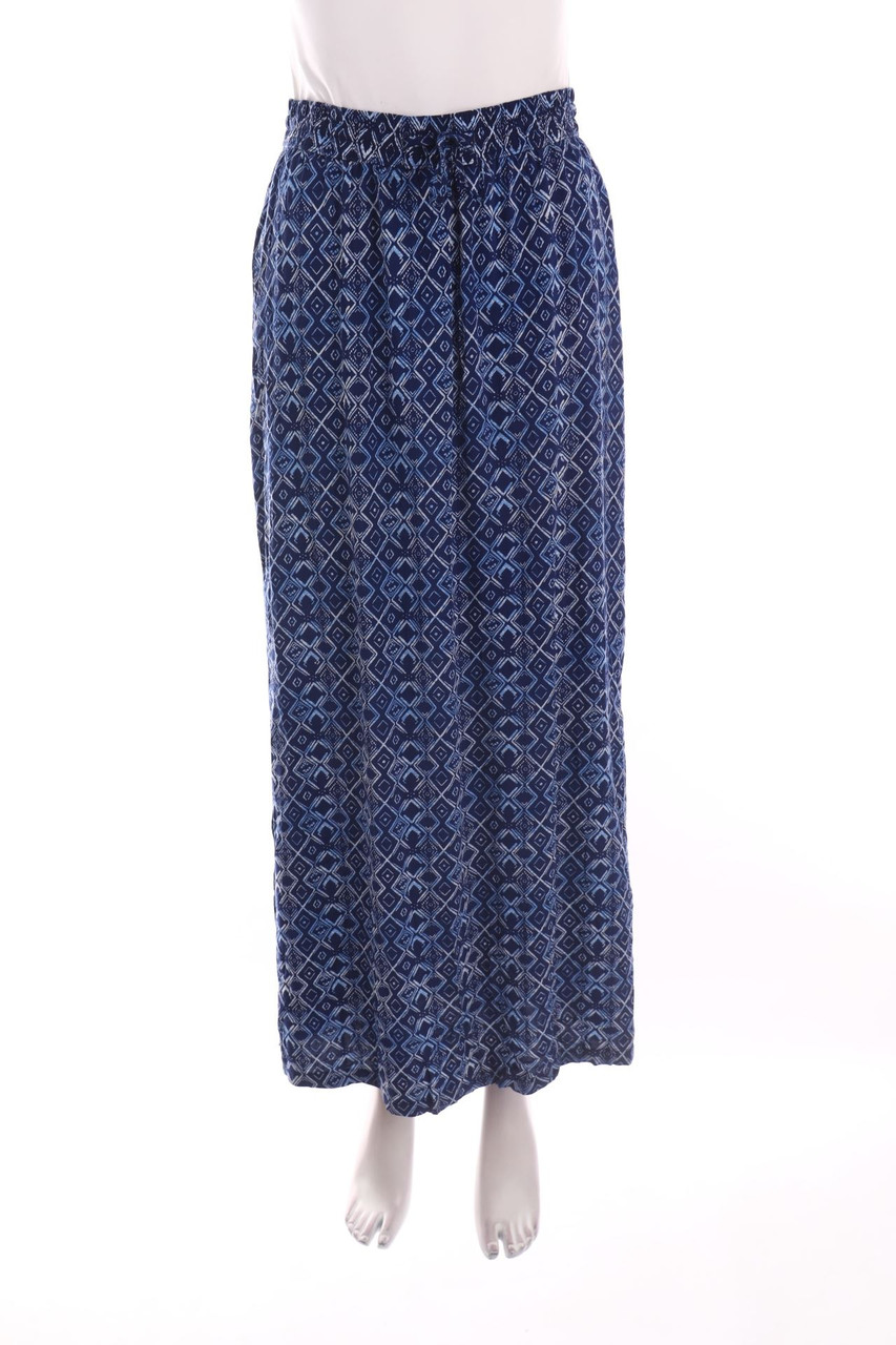 No Label - Skirt - S