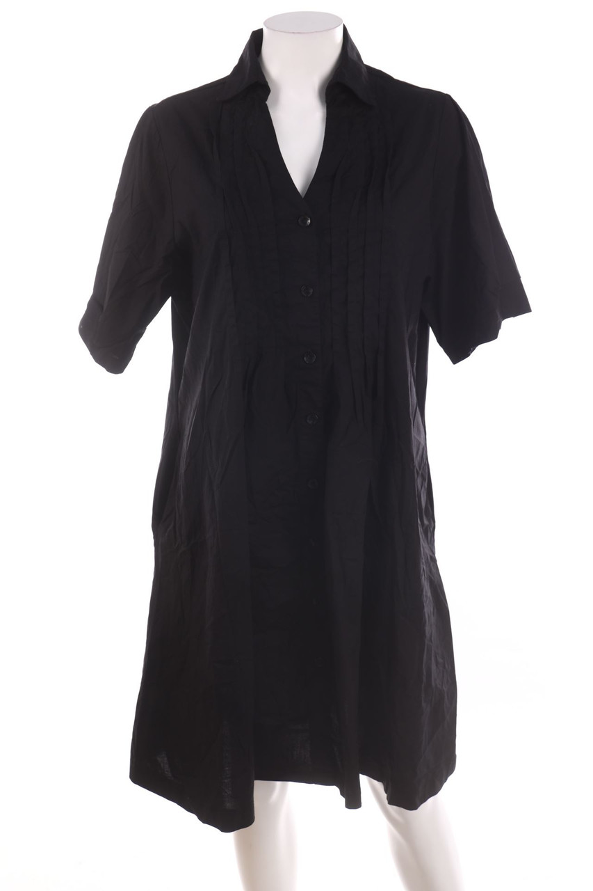 SECONDHAND - Dress - XL