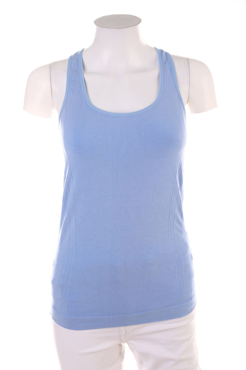 crivit - Sport Top - M