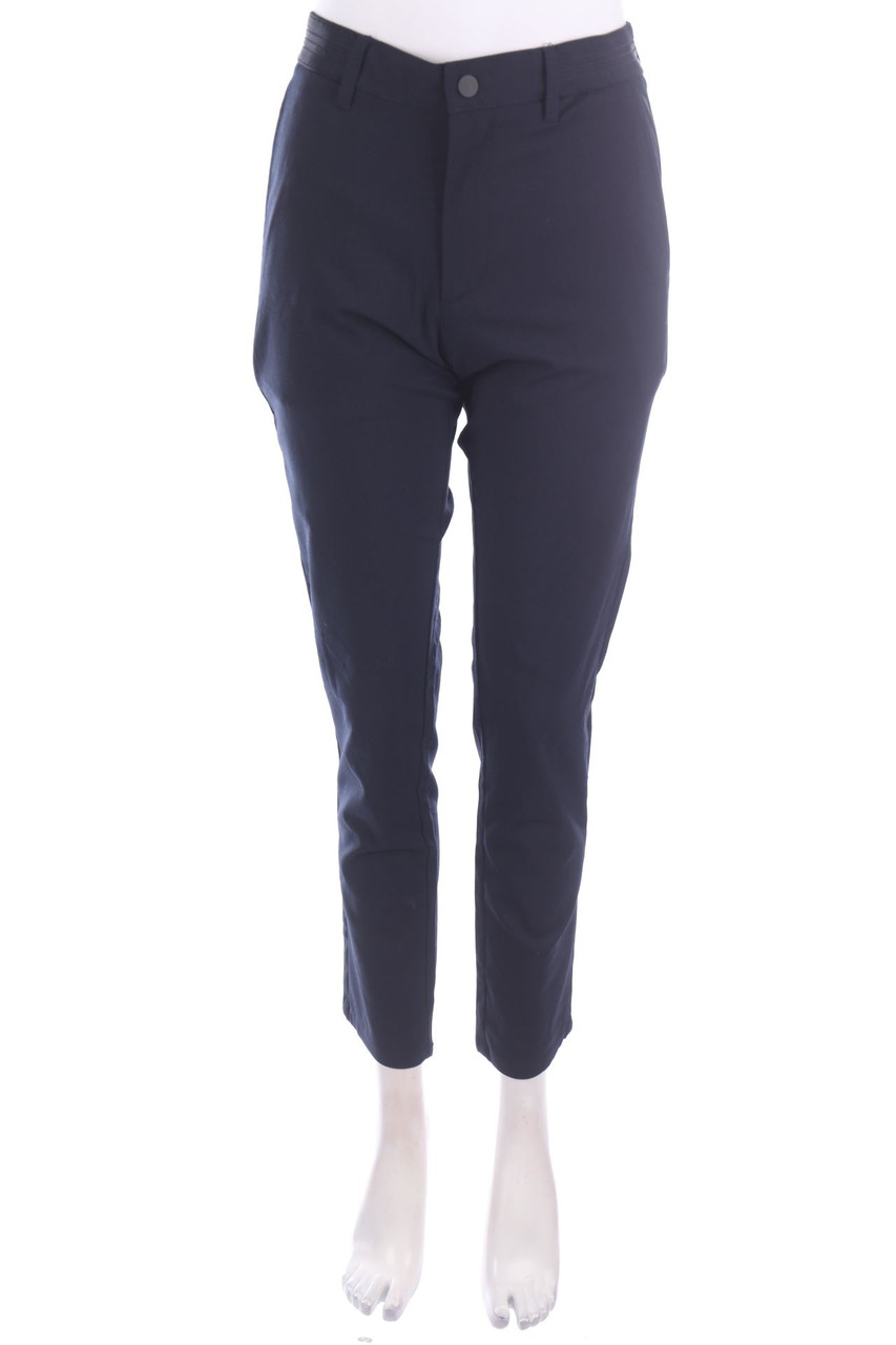 ZARA - Chino-Hose - S