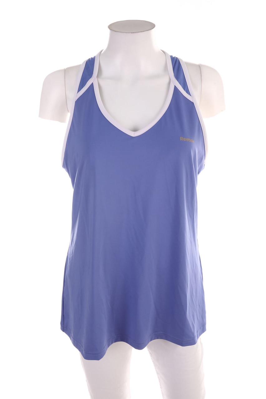 Reebok - Sport-Top - XL