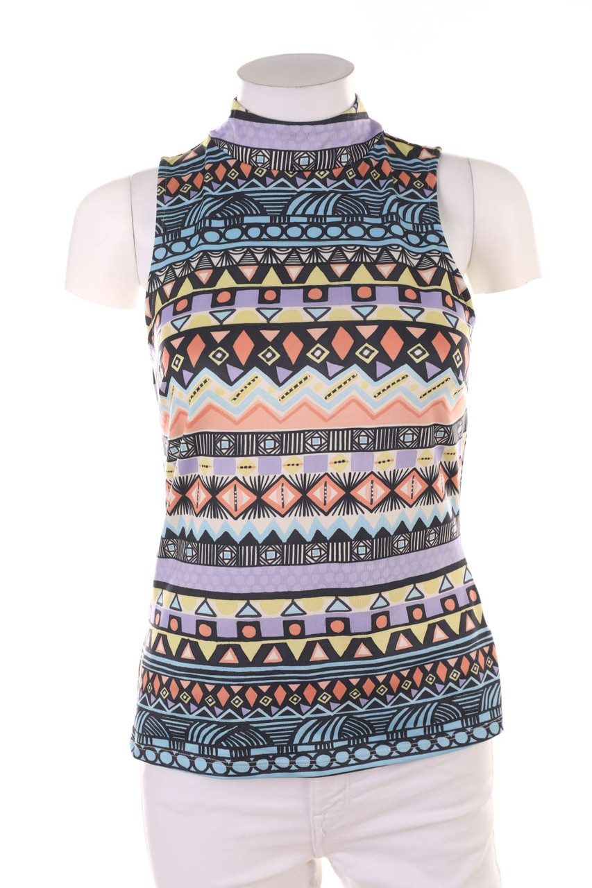 ATMOSPHERE - Top - XS