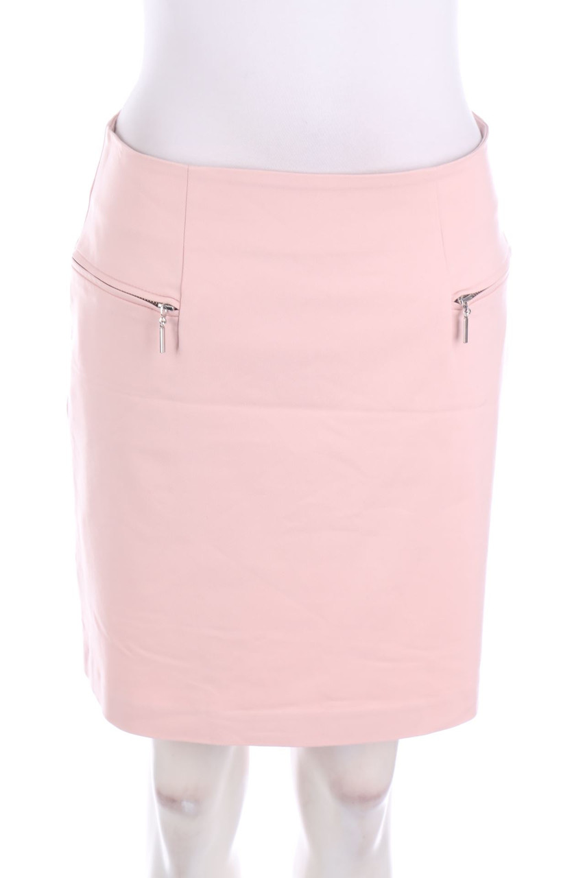 orsay - Skirt - M