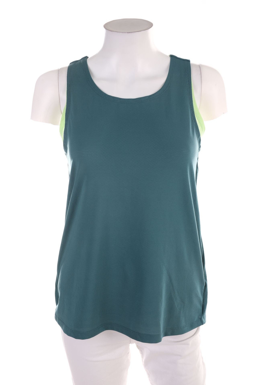 crivit - Sport Top - S