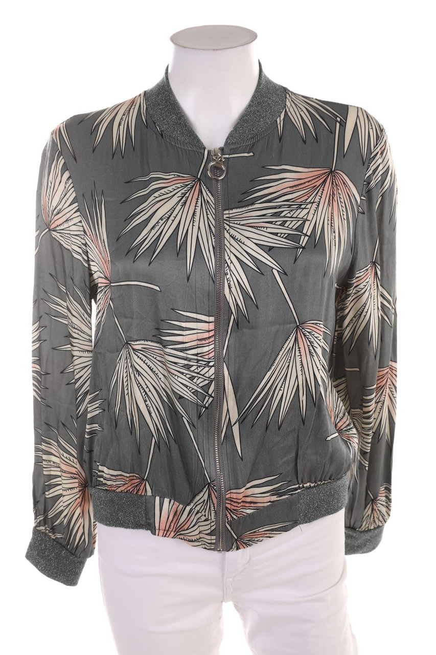 DIFF´ - Blouson Jacket - M