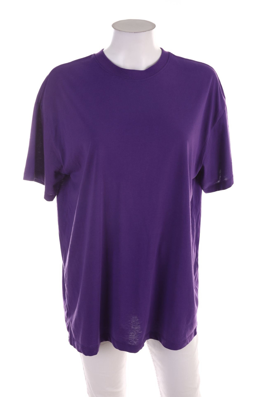 FB SISTER - Shortsleeve-Shirt - XXS