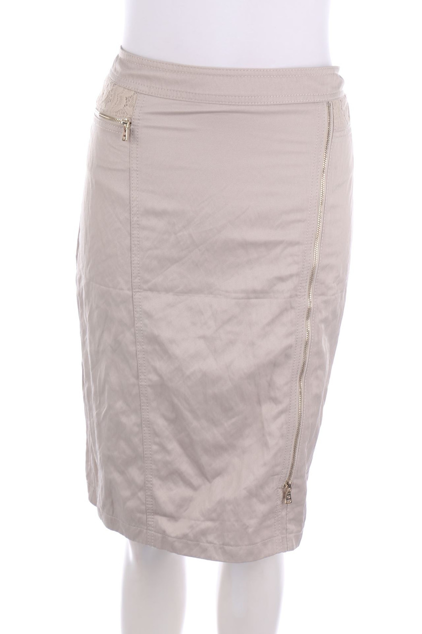 GERRY WEBER - Rock - XL