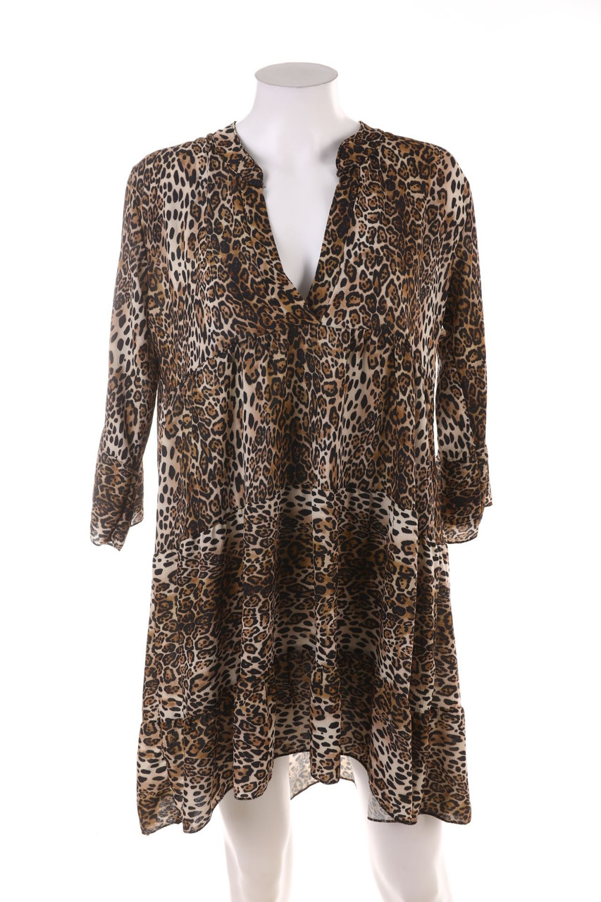 TODAY - Mini Dress - L