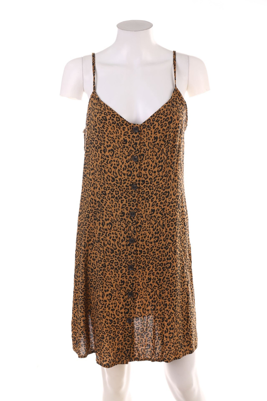 H&M - Minikleid - XL