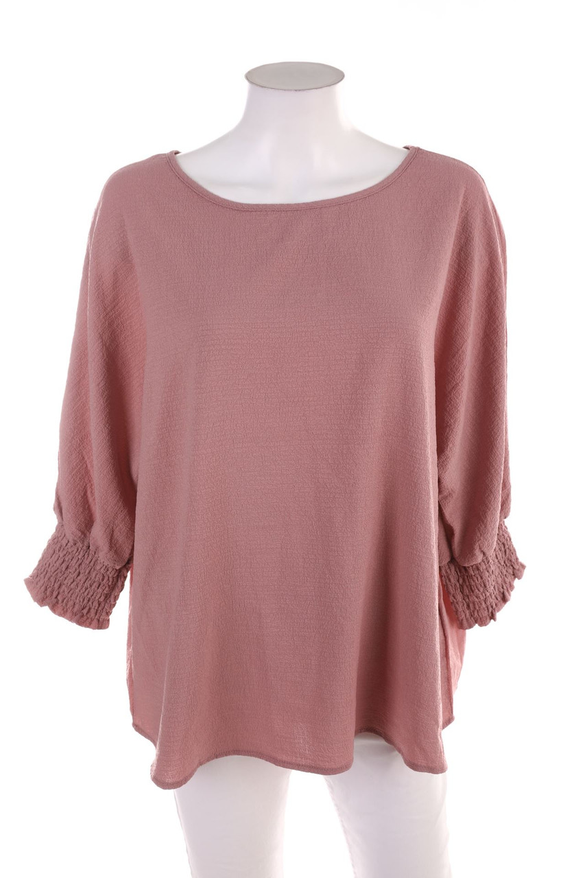 SHEIN - Blouse - XL