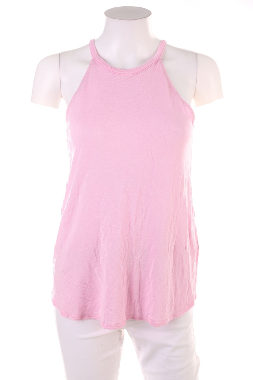 RIVER ISLAND - Top - M